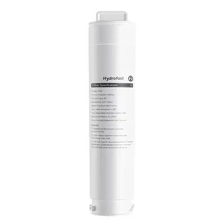 Filtr Hydrofast HF02 RO do oczyszczacza wody W100
