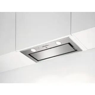 Electrolux Okap LFG716X H2H
