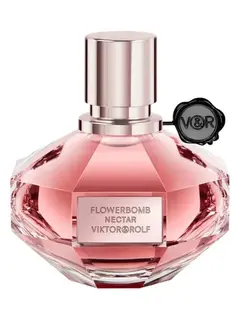 VIKTOR & ROLF FLOWERBOMB NECTAR EDP 90 ML TESTER