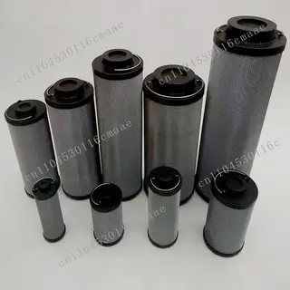 Applicable to filter cartridge for dust removal in pressure steel plant and power plant