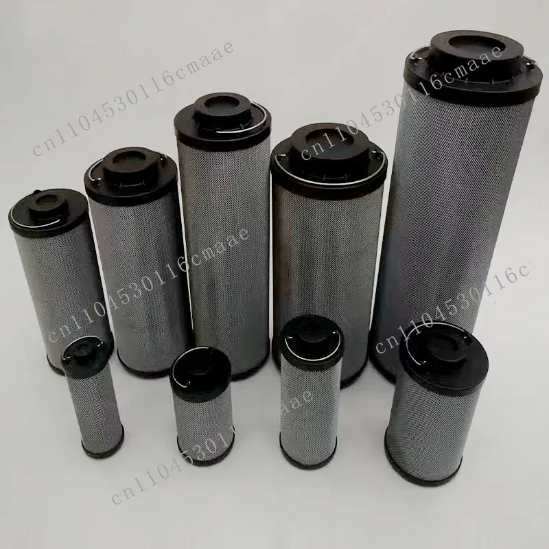 Applicable to filter cartridge for dust removal in pressure steel plant and power plant