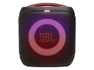 PRODUKT PO EKSPOZYCJI - Power audio JBL Encore Essential 2 Czarny