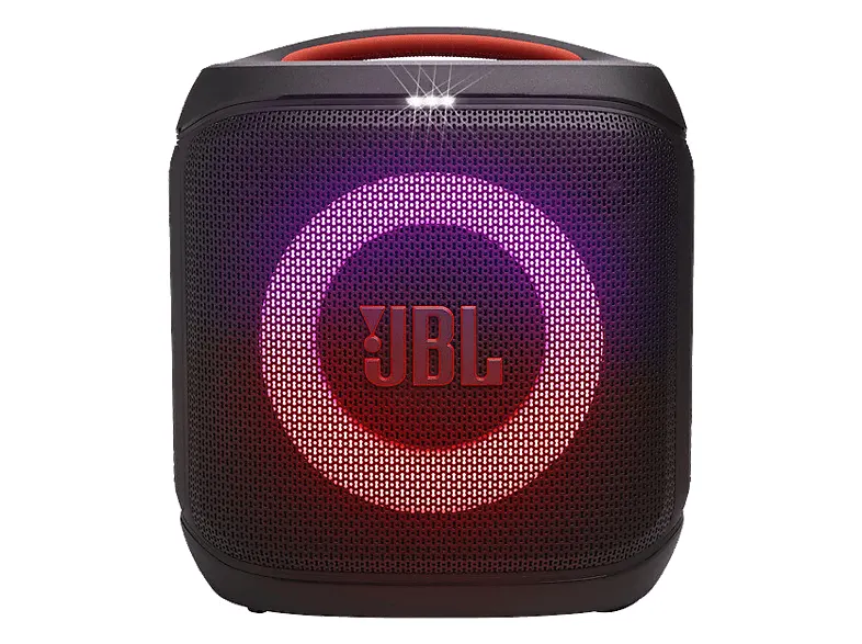 PRODUKT PO EKSPOZYCJI - Power audio JBL Encore Essential 2 Czarny