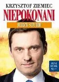 Niepokonani - Jery Stuhr