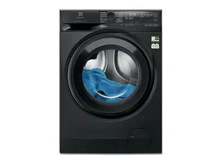Pralka ELECTROLUX EW8FG5602CDP UltraCare 800 AbsoluteCare Ciemnoszary 239