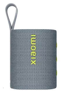 XIAOMI Głośnik Sound Pocket Blue Gray