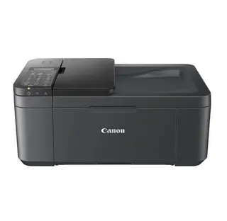 Canon Urządzenie wielofunkcyjne atramentowe TR4755i 5074C036