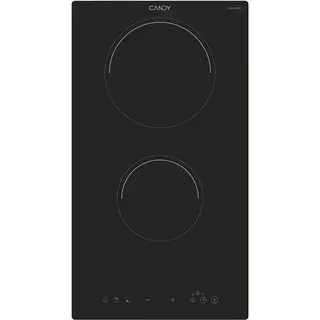 Płyta indukcyjna Candy Idea CID 30/1 Booster Timer