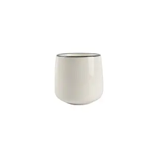 S|P Collection Studio Base Czarka/kubek, 220 ml