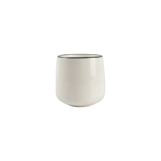 S|P Collection Studio Base Czarka/kubek, 220 ml
