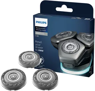 Głowice golące Philips SH91/50