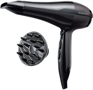Suszarka do włosów Remington Air-Pro AC5999