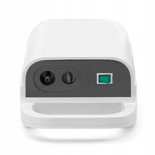 INHALATOR OROMED ORO-SMART NEB