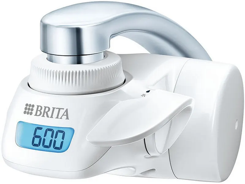 Filtr nakranowy Brita On Tap Pro V-MF
