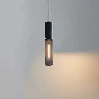 Lamp Kōgyō