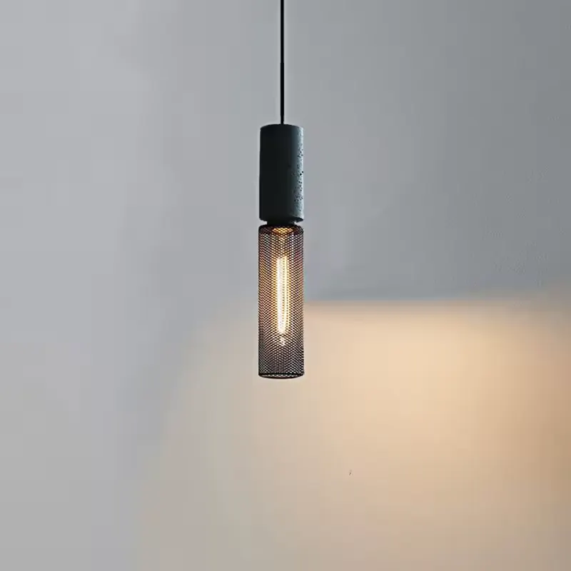 Lamp Kōgyō