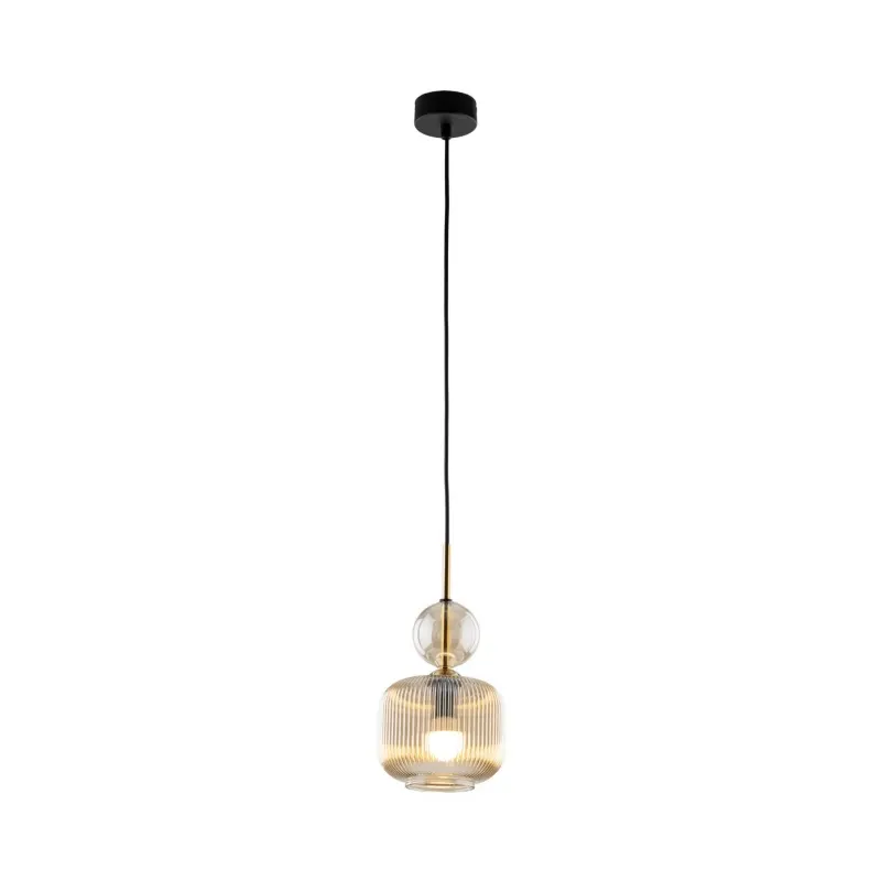 Lampa wisząca SOPHIA 11038
