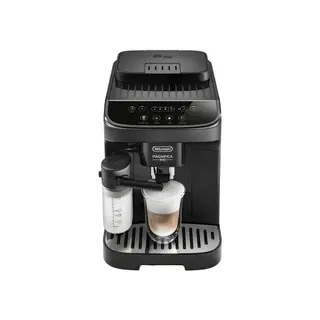 Ekspres ciśnieniowy DeLonghi Magnifica Evo ECAM290.51.B - czarny