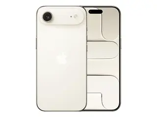 Smartfon APPLE iPhone Air 256 GB Jasne złoto MG2N4HX/A