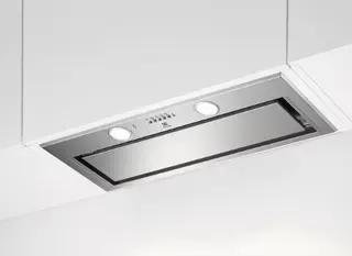 Electrolux Okap LFG719X H2H