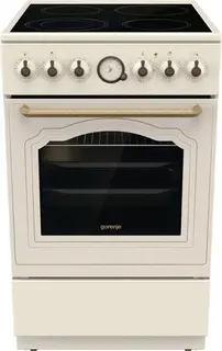 Kuchnia GORENJE GECS5B70CLI