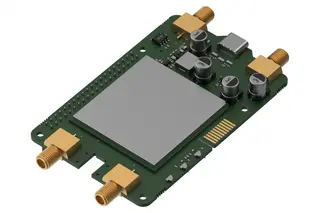 TELTONIKA Modem EBD070000000