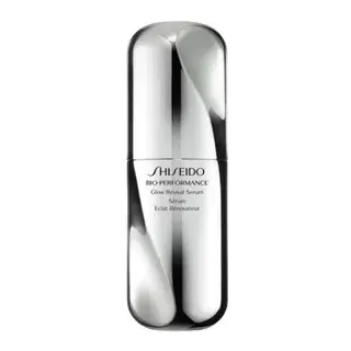 Shiseido Bio-Performance Glow Revival Serum do twarzy - 30ml