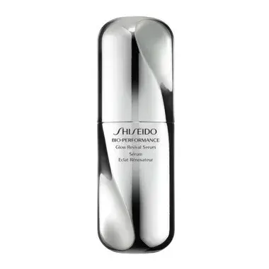Shiseido Bio-Performance Glow Revival Serum do twarzy - 30ml
