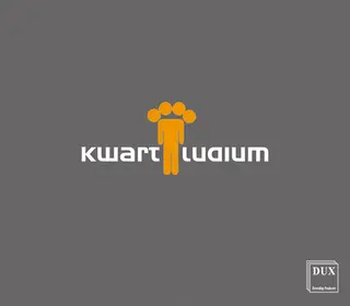 Kwartludium