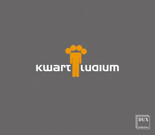 Kwartludium