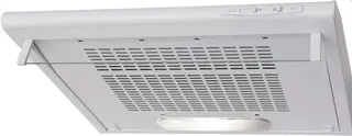 Okap podszafkowy Amica OSC6112W 178m3/h 60cm Biały