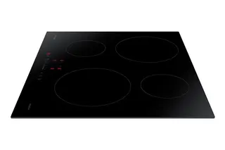 Samsung Płyta indukcyjna NZ64H37070K
