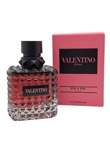 Valentino Donna Born In Roma Intense 100ml edp
