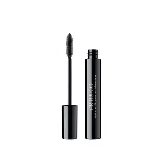 Artdeco Volume Supreme Tusz do Rzęs 01 Black
