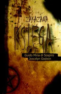 Zakazana księga