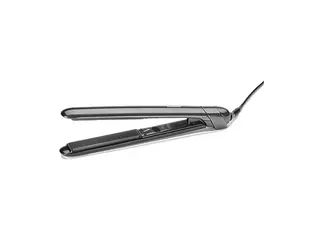 Prostownica BABYLISS ST620E Czarny
