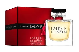 LALIQUE Le Parfum Woda Perfumowana dla Kobiet 100ml