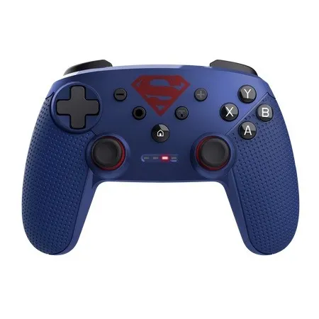 Trust Gamepad bezprzewodowy GXT 542SM Muta SUPERMAN