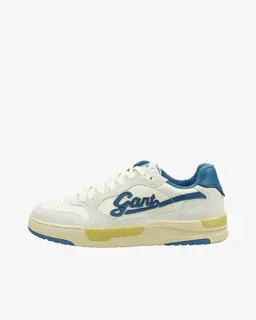 Gant Buty Sportowe Męskie