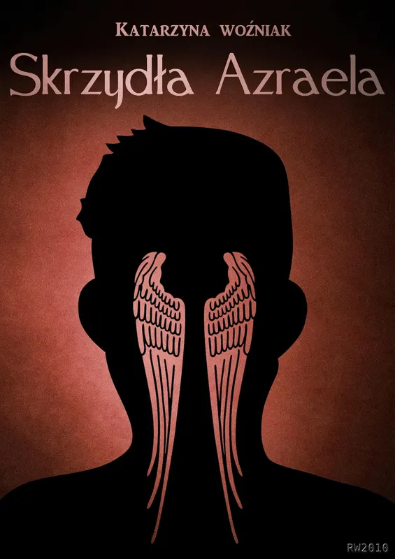 Skrzydła Azraela