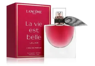 Lancome La Vie Est Belle L'Elixir woda perfumowana 100ml dla Pań