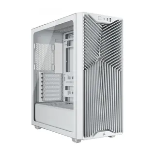 Corsair Obudowa 3200D RS Mid-Tower biała