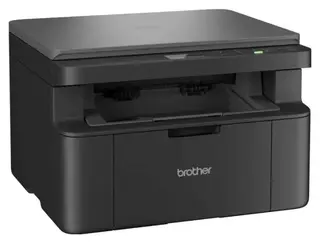 Drukarka Brother DCP-L1632W monochromatyczna wielofunkcyjna A4 laserowa