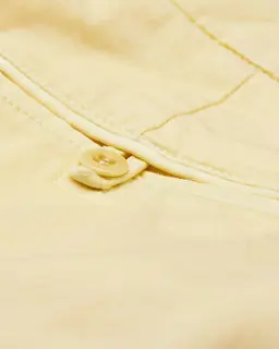 Gant Spodenki Chinosy Damskie Original