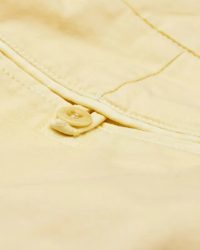 Gant Spodenki Chinosy Damskie Original