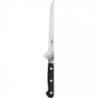 nóż do filetowania 18 cm