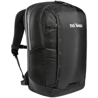 Plecak Tatonka Server Pack 27L, czarny