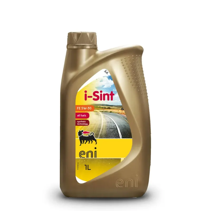 eni i-Sint FE 5W-30, 1 L