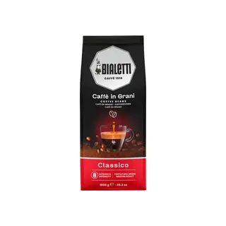 Kawa ziarnista Bialetti Caffè In Grani Classico, 1 kg