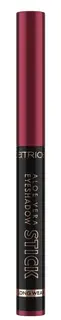 Catrice Eyeshadow Stick Cień do Powiek w Sztyfcie 060 Cranberry Crush